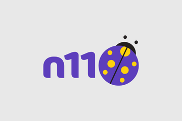 N11