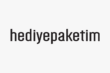 Hediye Paketim