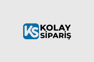 Kolay Sipariş Entegrasyonu Nasıl Çalışır