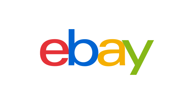 Ebay Pazaryeri Entegrasyonu (Yakında)