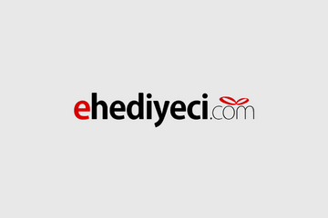 E Hediyeci