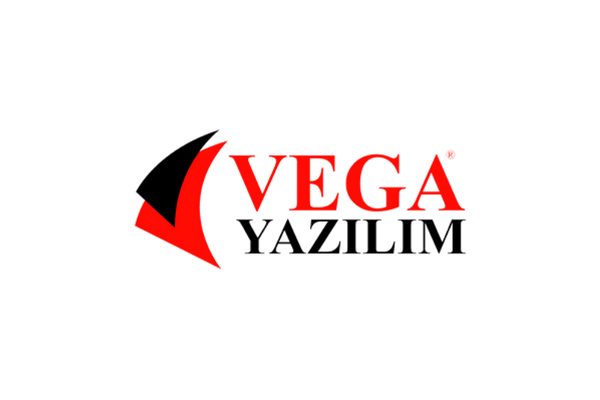 Vega Entegrasyonu