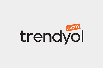 Trendyol Entegrasyonu