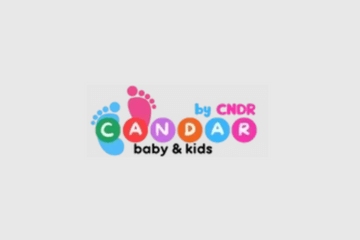 Candar Kids