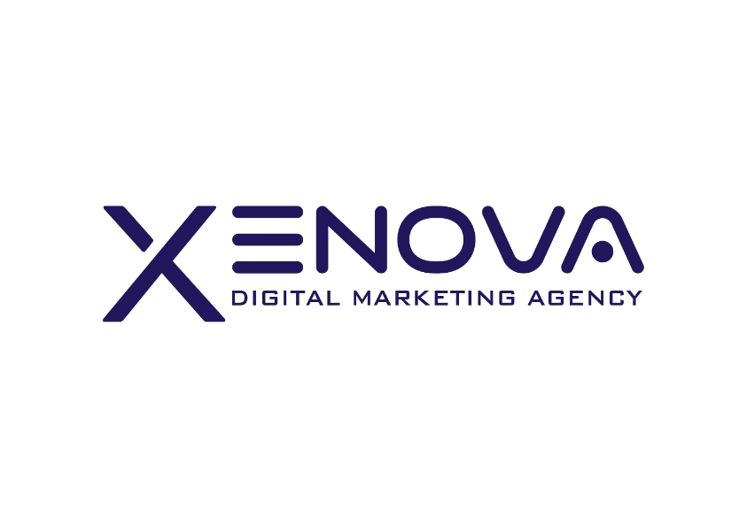 Xenova