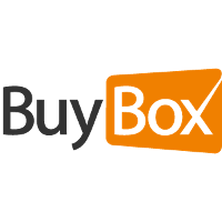 Buybox Nedir?