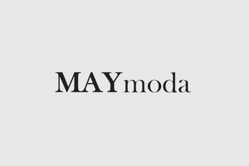 Maymoda