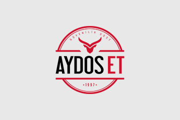 Aydos Et