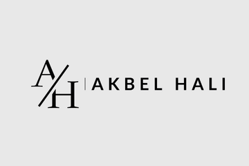 Akbel Halı
