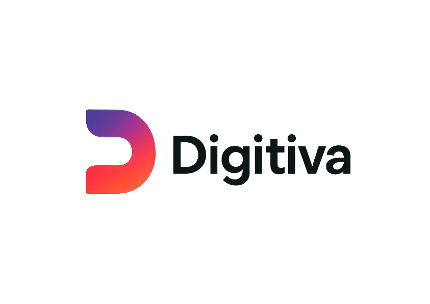 Digitiva