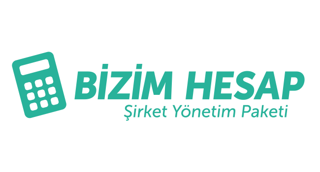 Bizim Hesap Entegrasyonu
