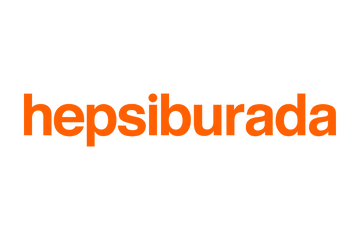 Hepsiburada Entegrasyonu Nasıl Çalışır
