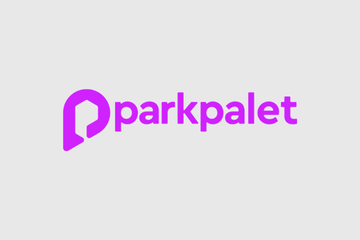 ParkPalet Entegrasyonu