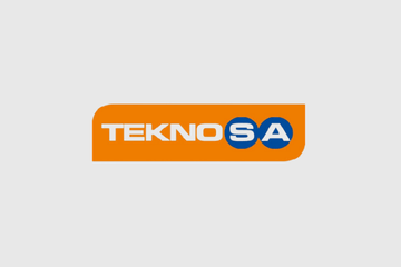 Teknosa Entegrasyonu Nasıl Çalışır