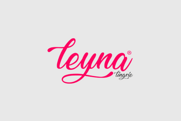 Leyna