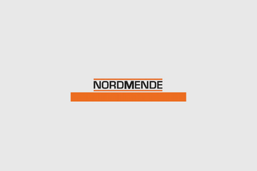 NordMende