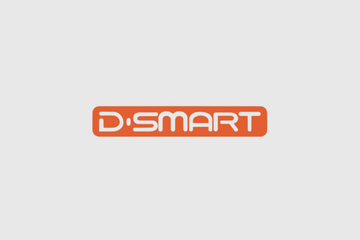 D-Smart