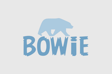 Bowie