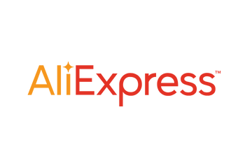 AliExpress Entegrasyonu Nasıl Çalışır