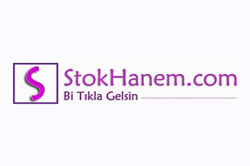 Stok Hanem