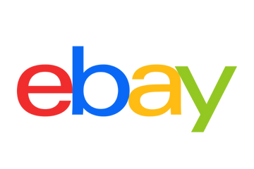 Ebay Entegrasyonu Nasıl Çalışır