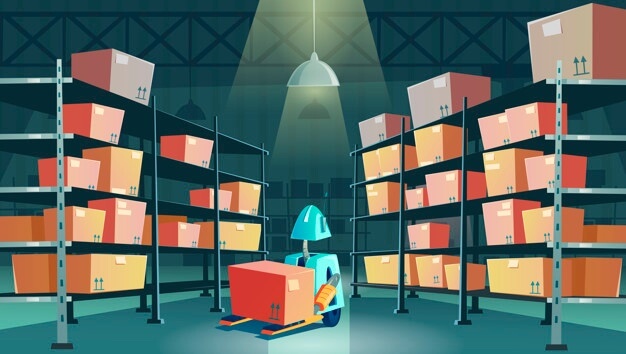 Amazon Prime Day: Satıcılara İpuçları