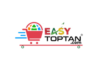 Easy Toptan