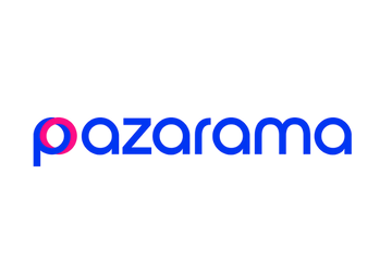 Pazarama Entegrasyonu Nasıl Çalışır
