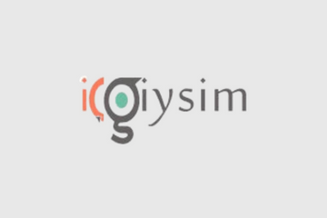 İç Giysim