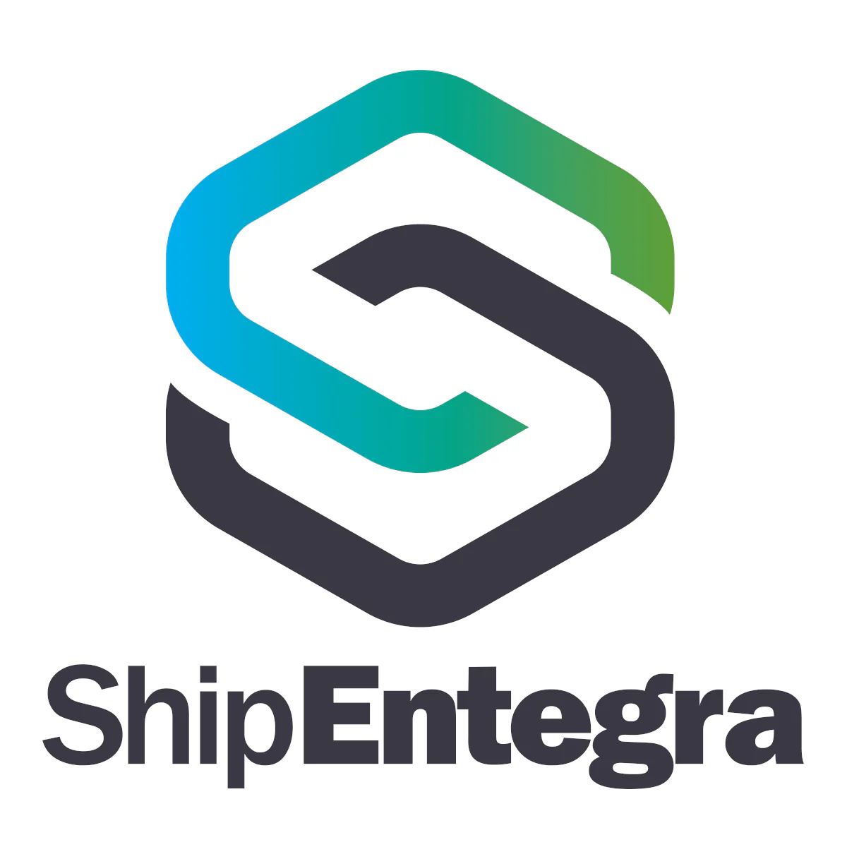 Shipentegra Entegrasyonu Nasıl Çalışır