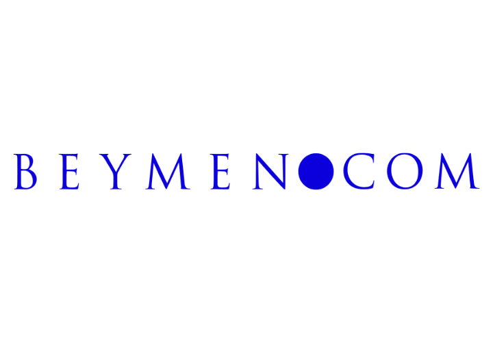 Beymen Entegrasyonu Nasıl Çalışır
