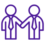 Jet Stok Partneri olun