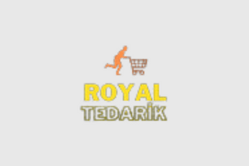 Royal Tedarik