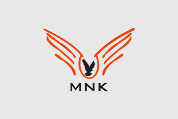 MNK Home