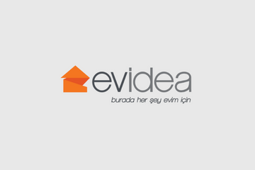 evidea