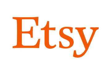 Etsy Entegrasyonu Nasıl Çalışır