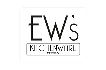 EWS