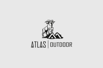 Atlas Kamp