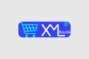 Xml Bayii