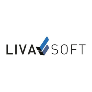 LivaSoft Entegrasyonu Nasıl Çalışır
