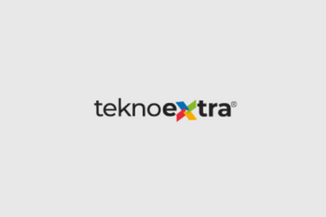 Teknoextra