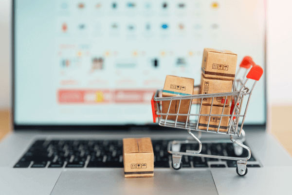 E-Ticarette Bu 5 Hataya Düşmeyin