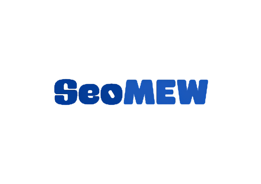 SeoMEW