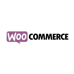 Woocommerce Entegrasyonu  Nasıl Çalışır