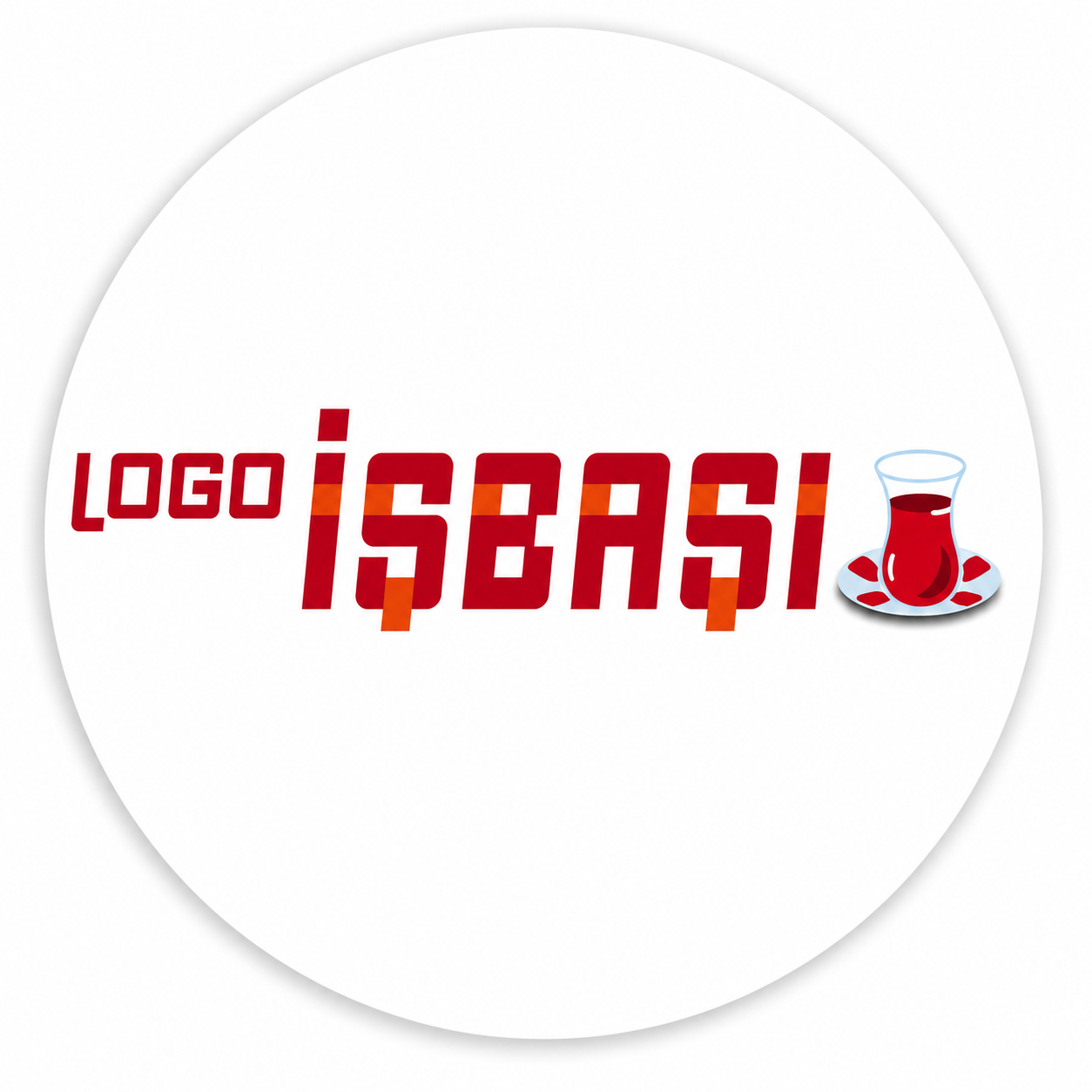 Logo İşbaşı Entegrasyonu Nasıl Çalışır