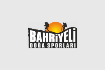 Bahriyeli