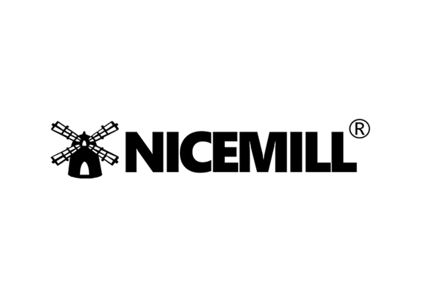 Nicemill