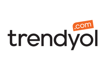 Trendyol Entegrasyonu Nasıl Çalışır