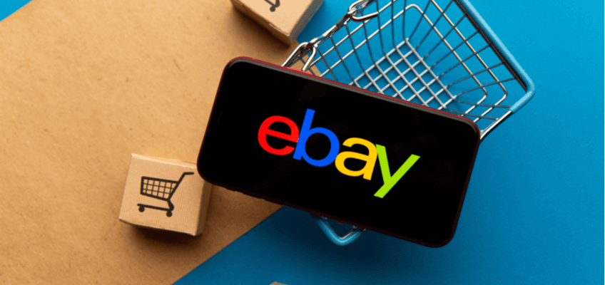 eBay Dropshipping Nedir?