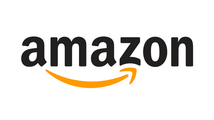 Amazon Pazaryeri Entegrasyonu